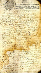 documento10