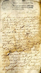 documento11
