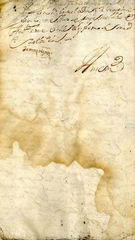 documento12