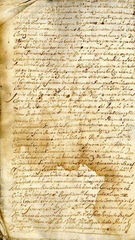 documento14