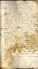 documento17
