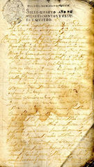 documento18