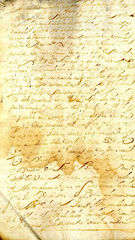 documento19