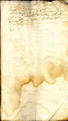 documento20