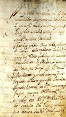 documento21