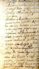 documento22