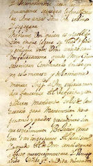 documento23