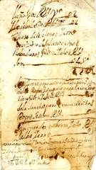 documento24