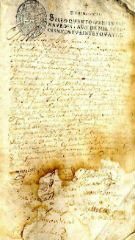 documento25