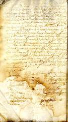 documento26