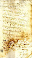documento27