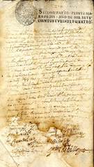 documento28