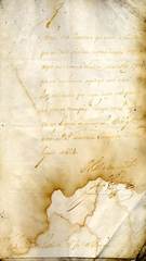 documento29