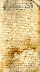 documento30
