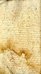 documento31