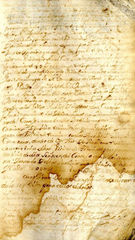 documento32