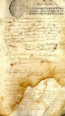 documento33