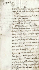 documento1