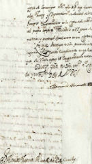 documento2