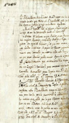 documento1