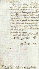 documento2