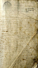 documento3