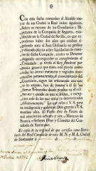 documento1