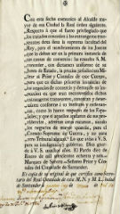 documento2