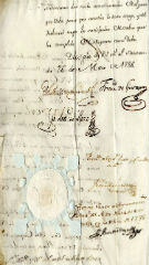 documento2