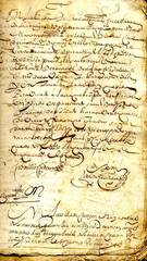 docmuento12