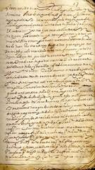 documento27
