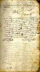 docmuento31