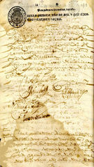 docmuento54