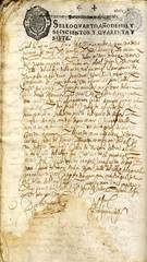 docmuento104
