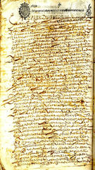 docmuento106