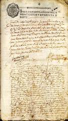 docmuento110