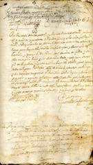 docmuento115