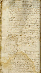 docmuento116