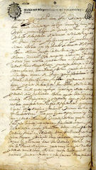 docmuento124