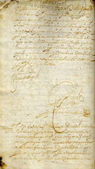 docmuento130