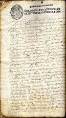 docmuento146