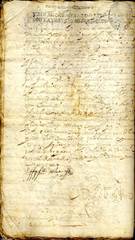 docmuento150