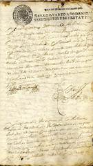 docmuento153