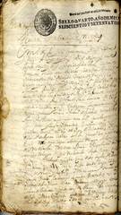 docmuento154