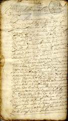 docmuento156