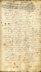 docmuento157