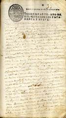 docmuento163