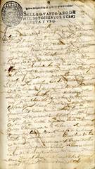 docmuento165