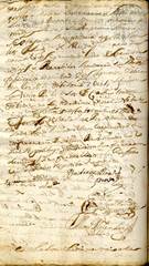 docmuento166