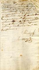 docmuento167